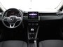 Renault Clio TCe 90 Zen | Navigatie | Parkeersensoren |