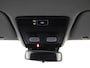 Renault Clio TCe 90 Zen | Navigatie | Parkeersensoren |