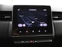 Renault Clio TCe 90 Zen | Navigatie | Parkeersensoren |