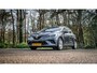 Renault Clio TCe 90 Zen | Navigatie | Parkeersensoren |