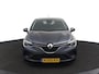 Renault Clio TCe 90 Zen | Navigatie | Parkeersensoren |