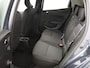 Renault Clio TCe 90 Zen | Navigatie | Parkeersensoren |