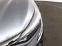 Renault Clio TCe 90 Zen | Navigatie | Parkeersensoren |