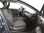 Renault Clio TCe 90 Zen | Navigatie | Parkeersensoren |