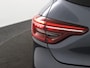 Renault Clio TCe 90 Zen | Navigatie | Parkeersensoren |