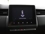 Renault Clio TCe 90 Zen | Navigatie | Parkeersensoren |