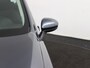 Renault Clio TCe 90 Zen | Navigatie | Parkeersensoren |