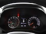 Renault Clio TCe 90 Zen | Navigatie | Parkeersensoren |