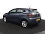 Renault Clio TCe 90 Zen | Navigatie | Parkeersensoren |