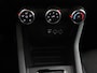Renault Clio TCe 90 Zen | Navigatie | Parkeersensoren |