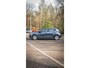 Renault Clio TCe 90 Zen | Navigatie | Parkeersensoren |