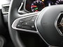 Renault Clio TCe 90 Zen | Navigatie | Parkeersensoren |