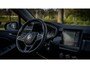 Renault Clio TCe 90 Zen | Navigatie | Parkeersensoren |