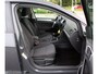 Volkswagen Golf 1.0 TSI TlBm Keurige auto! 19 inch Bj 2019!