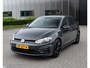 Volkswagen Golf 1.0 TSI TlBm Keurige auto! 19 inch Bj 2019!