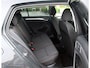 Volkswagen Golf 1.0 TSI TlBm Keurige auto! 19 inch Bj 2019!