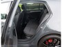 Volkswagen Golf 1.0 TSI TlBm Keurige auto! 19 inch Bj 2019!