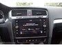 Volkswagen Golf 1.0 TSI TlBm Keurige auto! 19 inch Bj 2019!