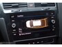 Volkswagen Golf 1.0 TSI TlBm Keurige auto! 19 inch Bj 2019!