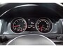 Volkswagen Golf 1.0 TSI TlBm Keurige auto! 19 inch Bj 2019!