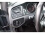 Volkswagen Golf 1.0 TSI TlBm Keurige auto! 19 inch Bj 2019!