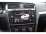 Volkswagen Golf 1.0 TSI TlBm Keurige auto! 19 inch Bj 2019!
