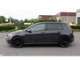 Volkswagen Golf 1.0 TSI TlBm Keurige auto! 19 inch Bj 2019!