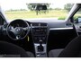 Volkswagen Golf 1.0 TSI TlBm Keurige auto! 19 inch Bj 2019!