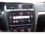 Volkswagen Golf 1.0 TSI TlBm Keurige auto! 19 inch Bj 2019!