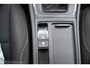 Volkswagen Golf 1.0 TSI TlBm Keurige auto! 19 inch Bj 2019!