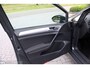 Volkswagen Golf 1.0 TSI TlBm Keurige auto! 19 inch Bj 2019!