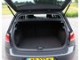 Volkswagen Golf 1.0 TSI TlBm Keurige auto! 19 inch Bj 2019!