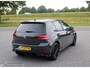 Volkswagen Golf 1.0 TSI TlBm Keurige auto! 19 inch Bj 2019!