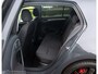 Volkswagen Golf 1.0 TSI TlBm Keurige auto! 19 inch Bj 2019!