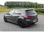 Volkswagen Golf 1.0 TSI TlBm Keurige auto! 19 inch Bj 2019!