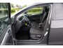 Volkswagen Golf 1.0 TSI TlBm Keurige auto! 19 inch Bj 2019!