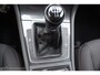 Volkswagen Golf 1.0 TSI TlBm Keurige auto! 19 inch Bj 2019!