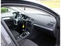 Volkswagen Golf 1.0 TSI TlBm Keurige auto! 19 inch Bj 2019!