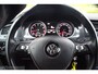 Volkswagen Golf 1.0 TSI TlBm Keurige auto! 19 inch Bj 2019!