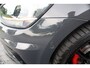 Volkswagen Golf 1.0 TSI TlBm Keurige auto! 19 inch Bj 2019!