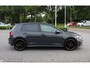 Volkswagen Golf 1.0 TSI TlBm Keurige auto! 19 inch Bj 2019!