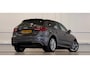 Audi A3 Sportback 1.4 e-tron SOH 83% Led koplampen Navigatie Mooi!