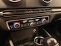 Audi A3 Sportback 1.4 e-tron SOH 83% Led koplampen Navigatie Mooi!