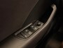 Audi A3 Sportback 1.4 e-tron SOH 83% Led koplampen Navigatie Mooi!