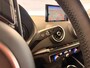 Audi A3 Sportback 1.4 e-tron SOH 83% Led koplampen Navigatie Mooi!