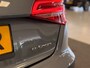Audi A3 Sportback 1.4 e-tron SOH 83% Led koplampen Navigatie Mooi!