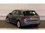 Audi A3 Sportback 1.4 e-tron SOH 83% Led koplampen Navigatie Mooi!