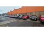 Audi A3 Sportback 1.4 e-tron SOH 83% Led koplampen Navigatie Mooi!
