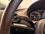 Audi A3 Sportback 1.4 e-tron SOH 83% Led koplampen Navigatie Mooi!