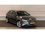 Audi A3 Sportback 1.4 e-tron SOH 83% Led koplampen Navigatie Mooi!